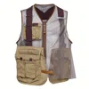 Kolor Mesh Gilet In Multi