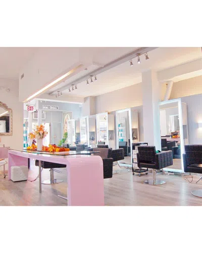 Kolorbar : Up To 50% Off Hair Cuts & Treatment