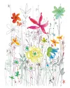 Komar Joli Wall Mural