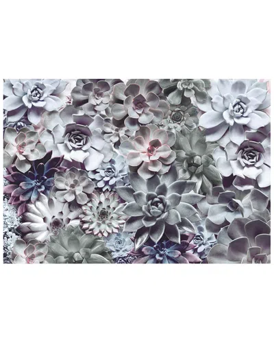 KOMAR KOMAR SHADES WALL MURAL