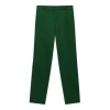 KOMODO SOL TROUSERS FOREST GREEN