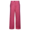 KOMODO TANSY TROUSERS PINK