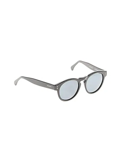 Komono Sunglasses In Gray