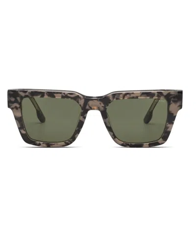 Komono Sunglasses Bob In Crl