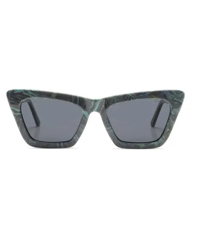 Komono Sunglasses Jessie In Crl