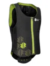 Komperdell Ballistic Zip-front Protector Vest