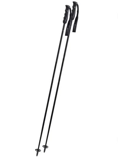 KOMPERDELL BOOSTER SPEED CARBON