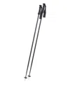 Komperdell Fxp Trail Walking Poles