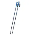Komperdell Ski Poles