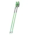 Komperdell Victory Ski Poles