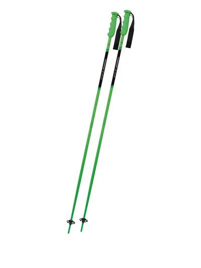 Komperdell Victory Ski Poles