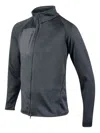 Komperdell Zip-front Protective Jacket