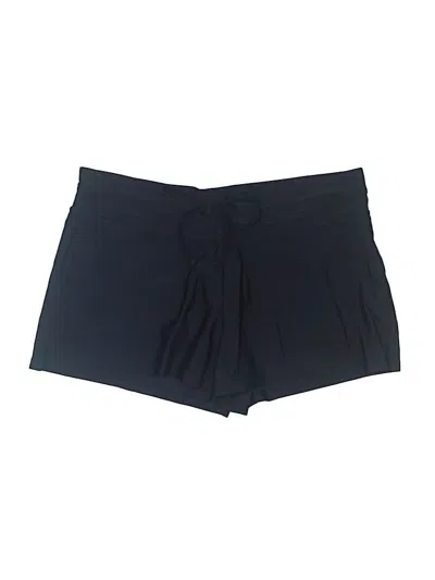 Pre-owned Kona Sol Board Shorts In Black