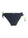 Kona Sol Swimsuit Bottoms In Black