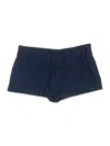 Kona Sol Swimsuit Bottoms In Blue