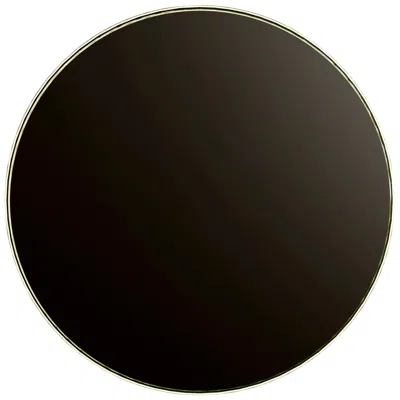 Koncept Ramen Mini Wall Sconce, 6 Inch In Matte Black