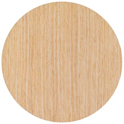 Koncept Ramen Mini Wall Sconce, 6 Inch In White Oak