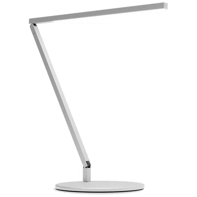 Koncept Z-bar Solo Led Modern Adjustable Desk Lamp Gen 4