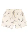 Konges Sløjd Asnou Swim Shorts