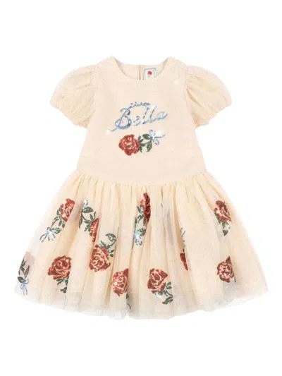 Konges Sløjd Kids' Bella Dress