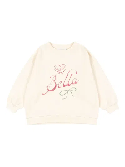 Konges Sløjd Kids' Bella Sweatshirt