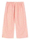 Konges Sløjd Bella Trousers