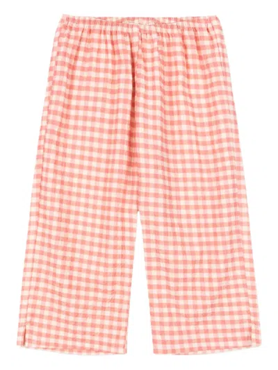 Konges Sløjd Kids' Bella Trousers