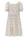 KONGES SLØJD CHARLENE DRESS