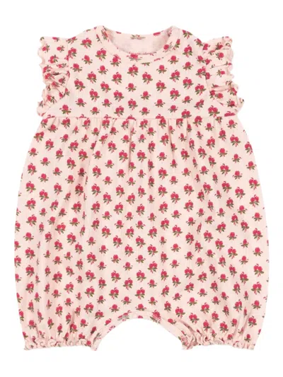 Konges Sløjd Babies' Chleo Shorties