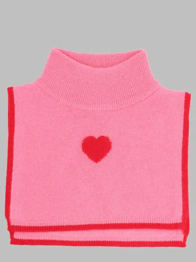 Konges Sløjd Collette Neckwarmer In Multi