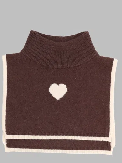 Konges Sløjd Collette Neckwarmer In Multi