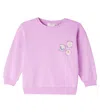 Konges Sløjd Cotton-blend Sweatshirt