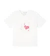 Konges Sløjd Jack T-shirt