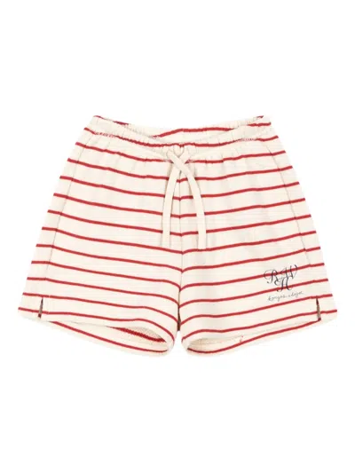 KONGES SLØJD LARGO SHORTS