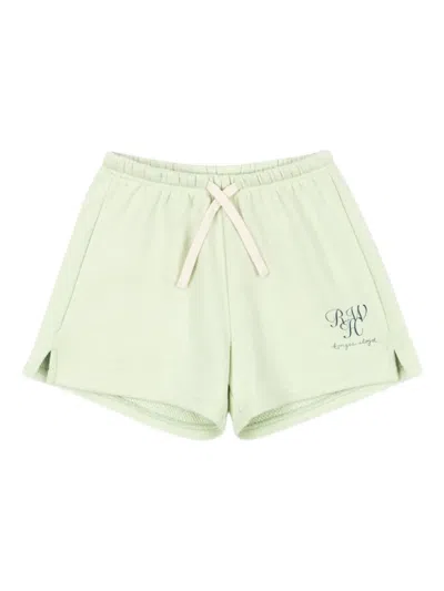 Konges Sløjd Kids' Mono Shorts