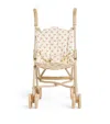 Konges Slojd Cherry Doll Stroller