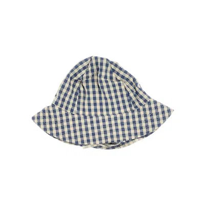 Konges Slojd Diamonds 'kim' Hat Kids In Blue