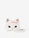Konges Slojd Girls Tut Kitty Shoulder Bag