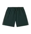 Konges Slojd Konges Sløjd Florian Cotton Shorts
