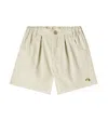 Konges Slojd Konges Sløjd Shorts Frankie Aus Baumwolle