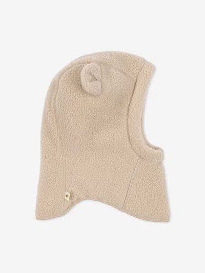Konges Slojd Konges Sløjd Kids Safa Balaclava In Multicoloured