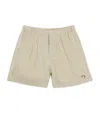 KONGES SLOJD ORGANIC COTTON FRANKIE SHORTS