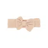 KONGES SLOJD RGANIC COTTON BABY BONNET KIDS