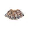 Konges Slojd Sequin 'starla' Skirt Kids In Multi