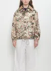Konrad Ev Jacket