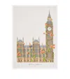 Konstantinos Chalaris Big Ben Print