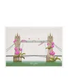 Konstantinos Chalaris Tower Bridge Print