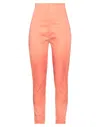 Kontatto Pants In Pink