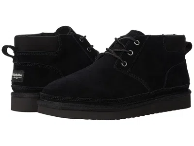 Koolaburra By Ugg Advay In Black