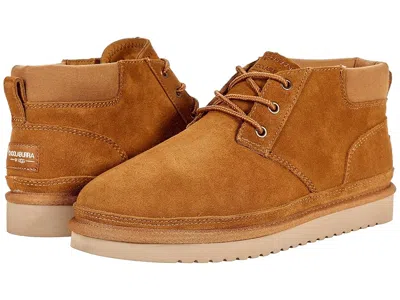 Koolaburra By Ugg Advay In Brown